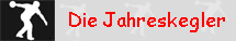 jahreskegler