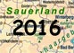 2016