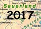 2017
