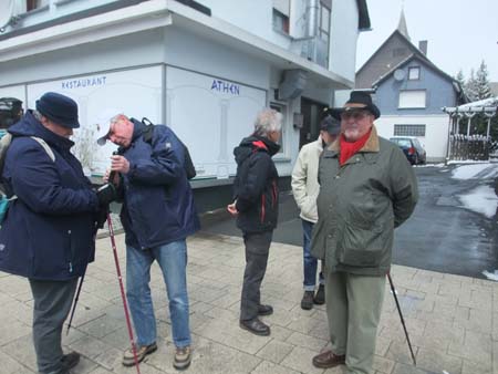 Aprilwandern-2016-001